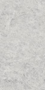 Brino Bianco | 600x1200mm | Never End Tiles