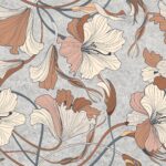 Brino Bianco HL | 600x1200 mm | Decoretive Tiles