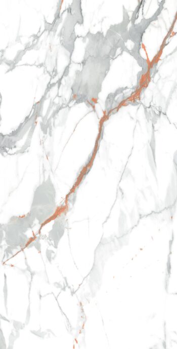 Bently White | 4X2 ft | Statuario Tiles-Glossy