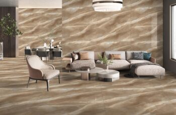 2x4 single charge tiles