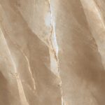 Bogota Choco | 600x1200mm | Never End Tiles