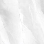 bogota white | endless tiles 600x1200 mm