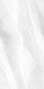 bogota white | endless tiles 600x1200 mm