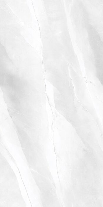 bogota white | endless tiles 600x1200 mm