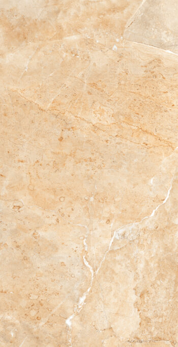 Borgogna Beige | 600×1200 mm | Glossy Finish Tiles
