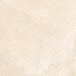 Borgogna Ivory | 600×1200 mm | Glossy Finish Tiles
