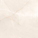 Boston beige | 600×1200 mm | Glossy Finish Tiles
