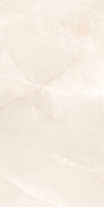 Boston beige | 600×1200 mm | Glossy Finish Tiles