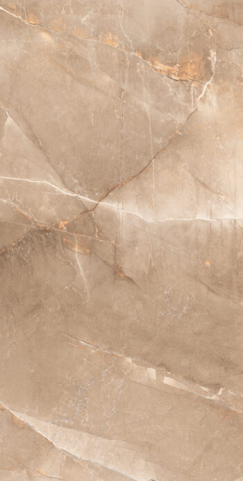 Boston Desert | 600×1200 mm | Glossy Finish Tiles