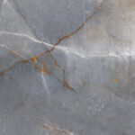 Boston Blue | 600×1200 mm | Glossy Finish Tiles