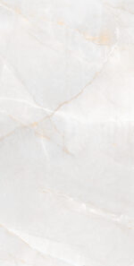 Boston Blue Light | 600×1200 mm | Glossy Finish Tiles