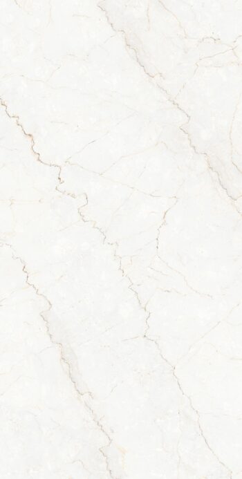 Bottochino White | 600×1200 mm | Glossy Tiles