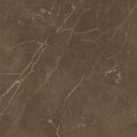 Bronze Armani | 600x1200mm | Super High Glossy