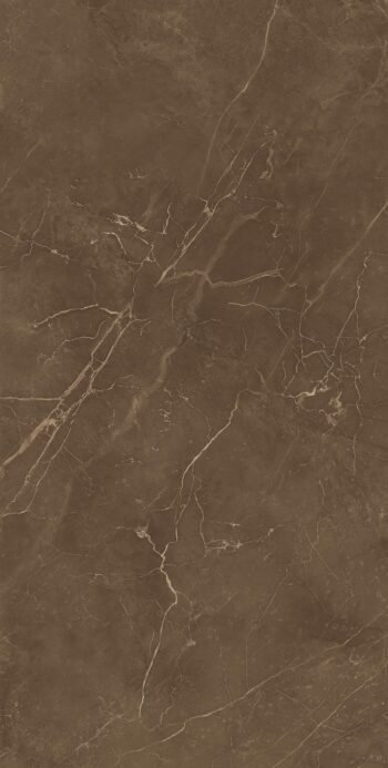 Bronze Armani | 600x1200mm | Super High Glossy