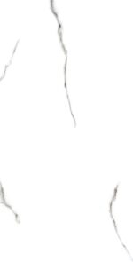 Calcutta Grey | 4X2 ft | Statuario Tiles-Glossy