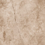 Carburry Brown | 600×1200 mm | Glossy Finish Tiles