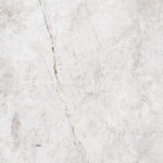 Carburry Silver | 600×1200 mm | Glossy Finish Tiles