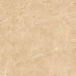 Cartus Beige | 600×1200 mm | Glossy Finish Tiles