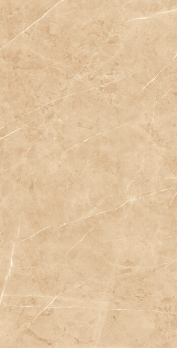 Cartus Beige | 600×1200 mm | Glossy Finish Tiles