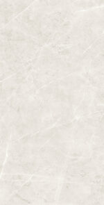 Cartus Bianco | 600×1200 mm | Glossy Finish Tiles