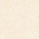 Cartus Crema | 600×1200 mm | Glossy Finish Tiles