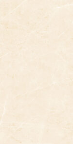 Cartus Crema | 600×1200 mm | Glossy Finish Tiles