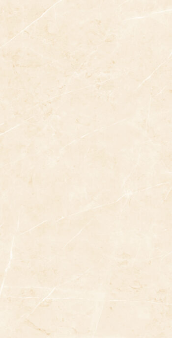 Cartus Crema | 600×1200 mm | Glossy Finish Tiles