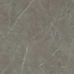 Cartus Griss | 600×1200 mm | Glossy Finish Tiles