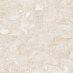 Casper Lava | 600×1200 mm | Glossy Tiles