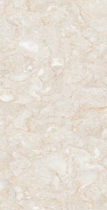 Casper Lava | 600×1200 mm | Glossy Tiles