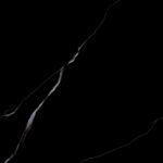 Celio Black | 600x1200mm | Super High Glossy