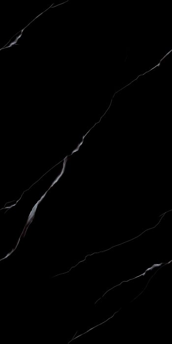 Celio Black | 600x1200mm | Super High Glossy