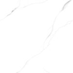 Celio White | 600x1200mm | Never End Tiles