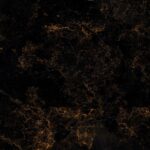 Cenasto Black | 600x1200mm | Super High Glossy