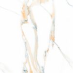 Cerrad Multy | 4x2 ft | Radiant Neverend Collection