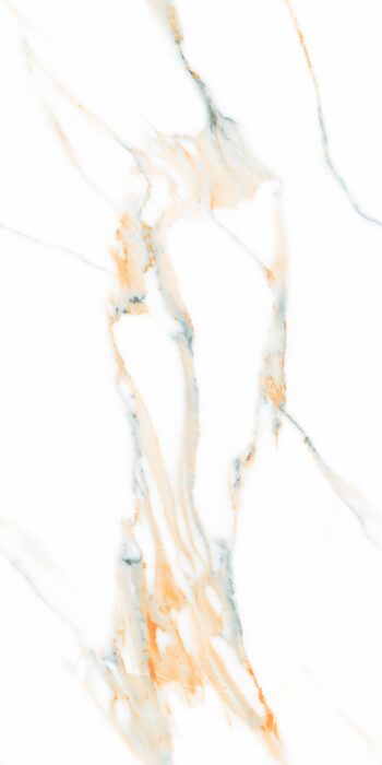 Cerrad Multy | 4x2 ft | Radiant Neverend Collection