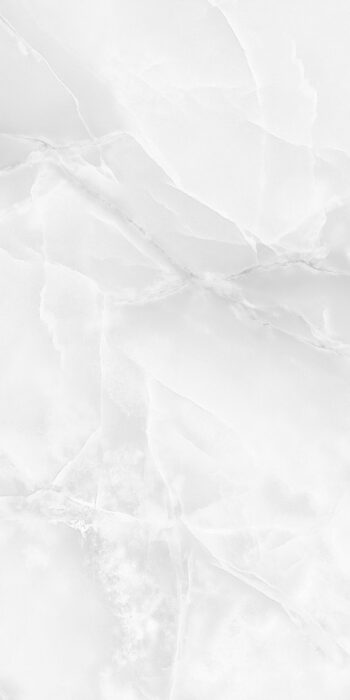 Charter Onyx Ice | 600×1200 mm | Glossy Tiles