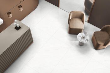 600x1200mm gvt tiles