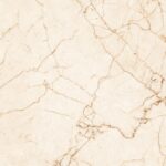 Choco Line Beige | 600×1200 mm | Glossy Tiles