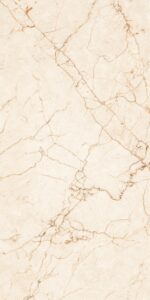 Choco Line Beige | 600×1200 mm | Glossy Tiles