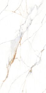 Coar Multy | 4x2 ft | Radiant Neverend Collection