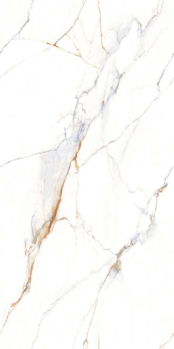 Coar Multy | 4x2 ft | Radiant Neverend Collection