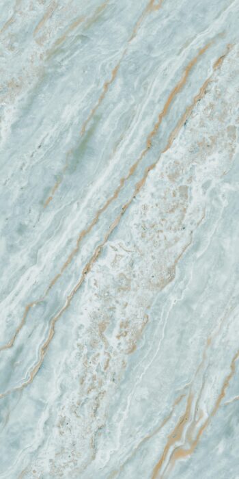 Colico Aqua | 4x2 ft | Radiant Neverend Collection