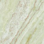 Colico Pista | 4x2 ft | Radiant Neverend Collection