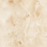 Corat Onyx Beige | 600×1200 mm | Glossy Tiles