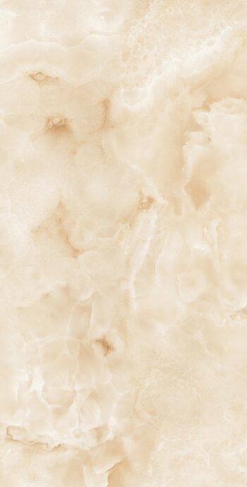 Corat Onyx Beige | 600×1200 mm | Glossy Tiles