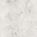 Corat Onyx Grey | 600×1200 mm | Glossy Tiles