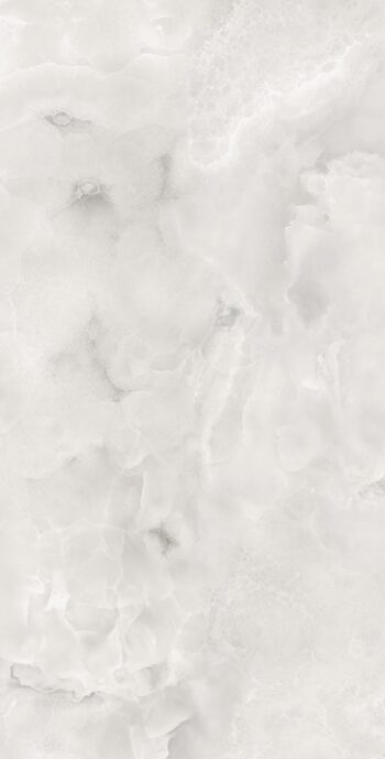 Corat Onyx Grey | 600×1200 mm | Glossy Tiles