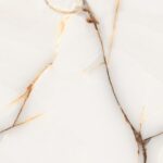 Crbero Bianco | 600x1200mm | Never End Tiles