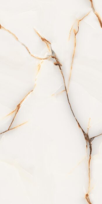 Crbero Bianco | 600x1200mm | Never End Tiles